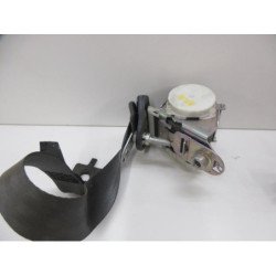 Ceinture Arriere Gauche Renault Clio 3 Phase 2 Break